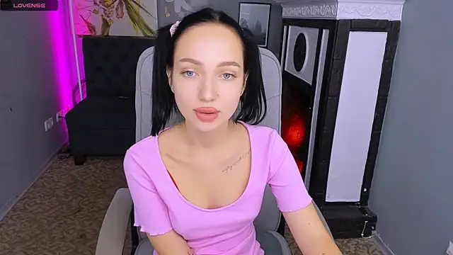 Sofyy_Bradd