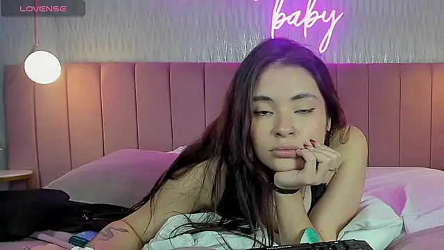 HANNA_BASTIAN_VC