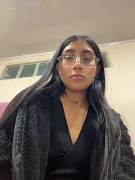 Violeet_Smith