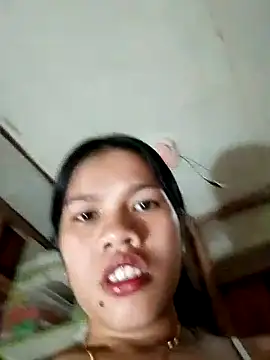 Extrahot10