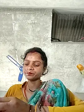 Sonam_dhakad