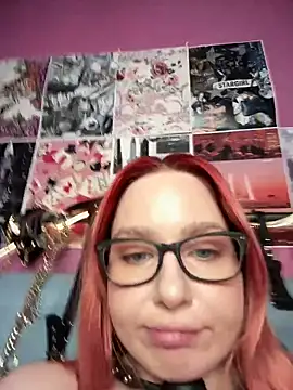 Denise__levi_