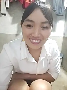 susu-00
