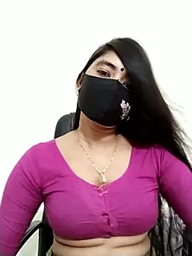Puja-Rane