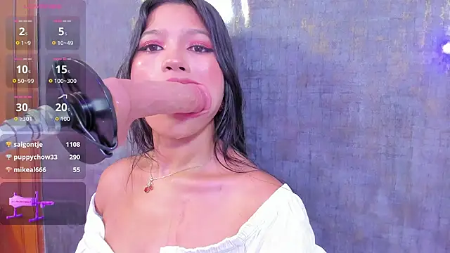 neko_lu_