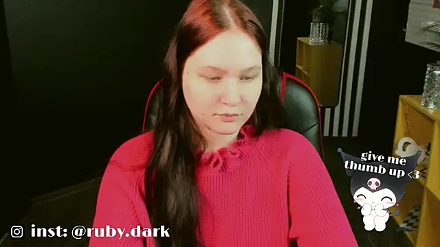 Ruby_Dark