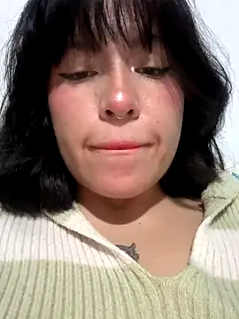aliciia_23