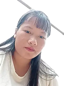 V-vivu-V