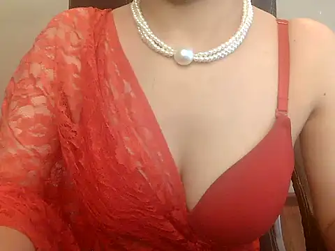 akankshapuri