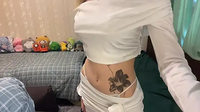 SwitchedFiver