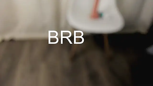 kaylii_purple