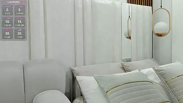 rubi_hott_
