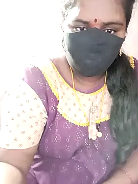 chubby_babitha-telugu