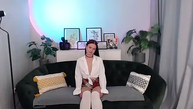 Viki_Moor