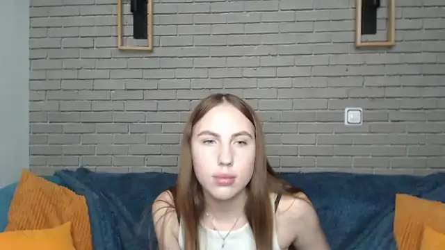 MellinGiG