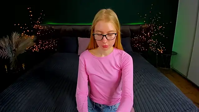 Alina_Blonde