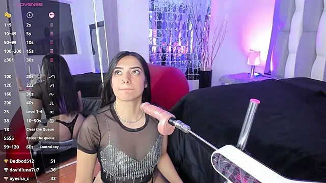 IsaDiiaz