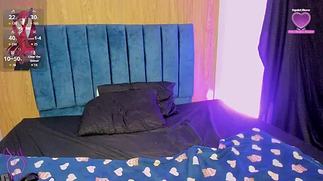 JessiicaaLane