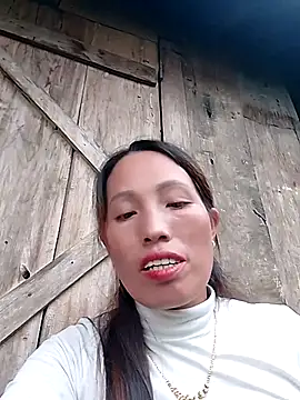 Sera_sexy01