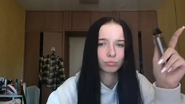 Emilia_Light