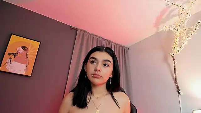 paulinabennet