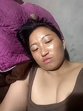 zhen-zo
