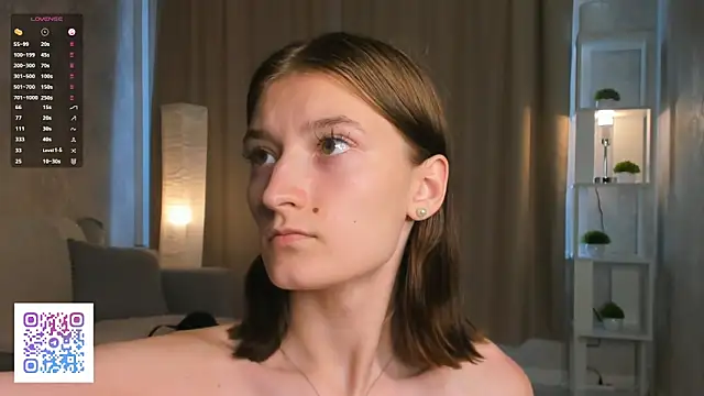 AnnaleeJennie
