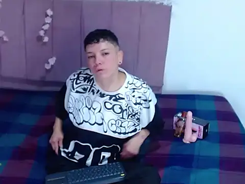 alexmadisoncm101