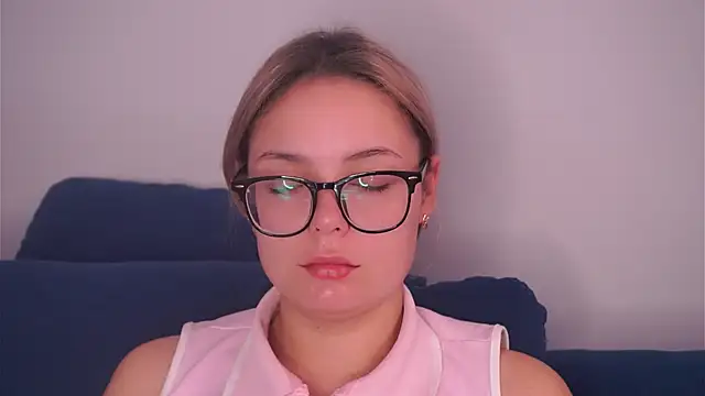 LucilaLevasseur