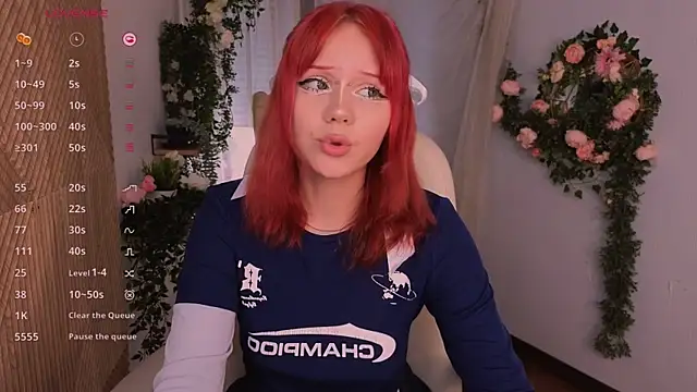kitten_murray_