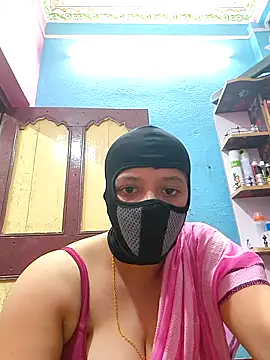 somadey1