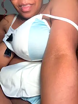 kataryna69