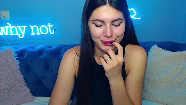 ViollinaLove