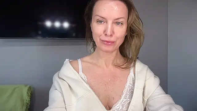 RachellAmazing