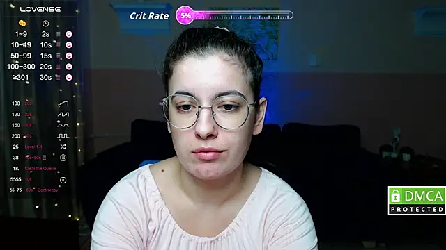 Aminabeatris