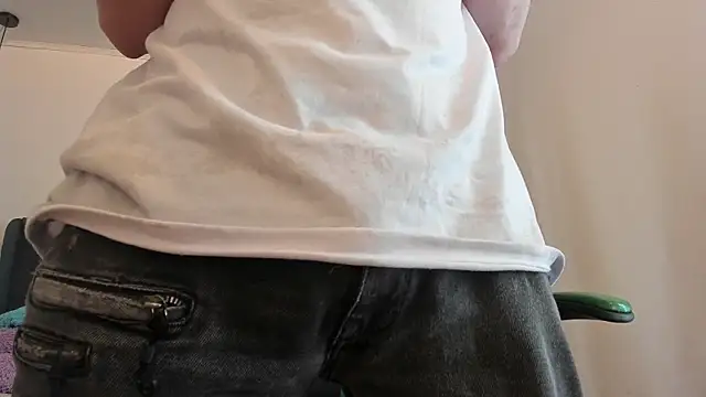ErossGuy