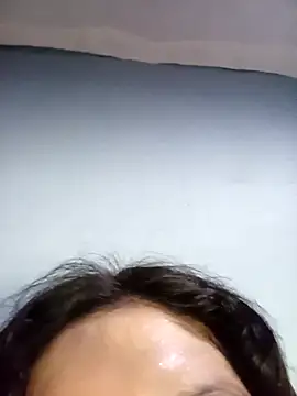 latinaladyg