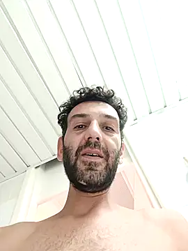Sextructor@xh