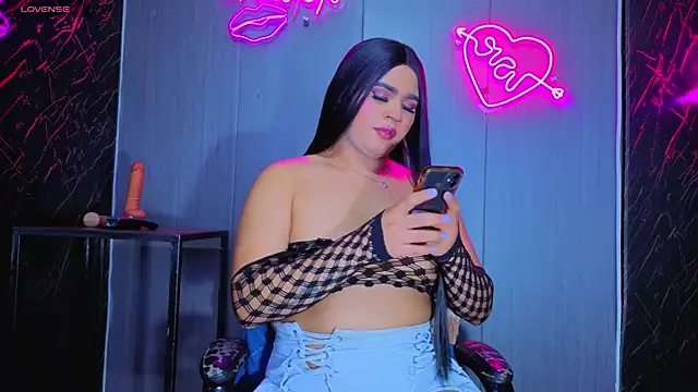 Karenn_rosee