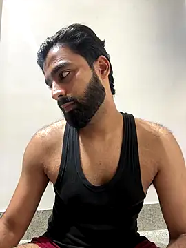 hottestboy03