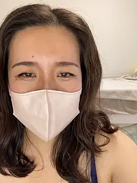 NATSUMI00