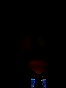aaronur - Aaronur's free webcam - UK Sex Cams