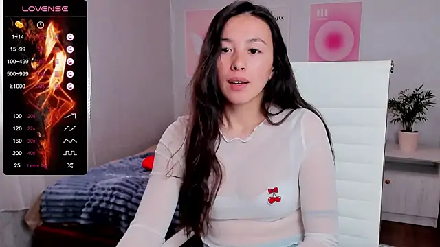 Geisha_Anna