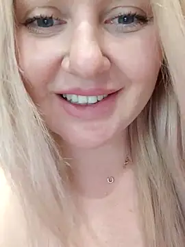 LadyLolyPop_