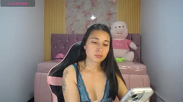lizzyluk_ch