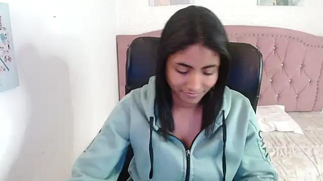 shaneelle