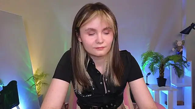 CiriRianonn