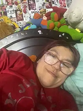 violeta_818
