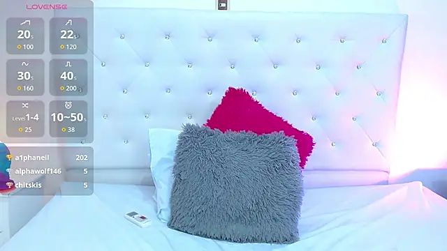 abelladanger_92