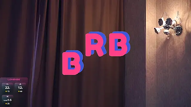 DevonaBucher